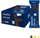 Amacx Fast Bar - Barre énergétique - Chocolat - 12 pièces