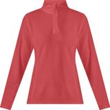 Mc Kinley Amarillo Ii dames Sweater