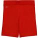 PUMA teamLIGA26 Baselayer Korte Strakke Jr, 164, Rood