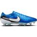 Nike Tiempo Legend 10 Elite Pro SG Anti-Clog Voetbalschoenen