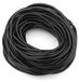 Tuyau d'irrigation, 20 mètres - Tuyau PVC - Système d'irrigation goutte à goutte - Jardin/gazon - Écologique - Matériau durable - Tuyau d'irrigation
