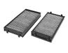 MEYLE Filter, Innenraumluft 3143200000/S