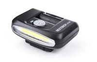 Nextorch UT10C Multilamp Set – COB LED – 170 lumen – Oplaadbaar