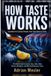 How No-Background Science Guides: How Taste Works