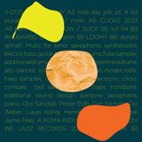 Y-Otis We Jazz Y-OTIS TRE
