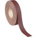 Rhodius SPBR 300569 Bande de ponçage grain 120 (L x l) 50 m x 40 mm 1 pièce(s)