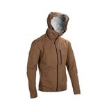 Leatt Hydradri 2.0 MTB-jas, waterdicht en ademend