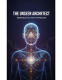 The Unseen Architect: Mastering Your Inner Architecture