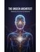 The Unseen Architect: Mastering Your Inner Architecture