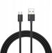 t-phox Câble USB-C 0,3m - Charge Rapide & Synchronisation de Données