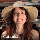 Catanisi