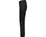 CMP 3a00486n Broek Zwart 2XS Vrouw