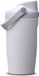 Owala FreeSip Sway Open Air 530 ml Lichtpaars RVS