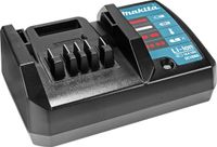 Makita DC18WA 14.4V - 18V Li-Ion Accu oplader