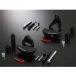 Yoshimura HONDA CBR 650 R ABS (RH01) / HONDA CB 650 R NEO SPORTS CAFE (RH02) Motorschuif