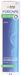 Arkopharma Forcapil Spray anti-chute 125 ml