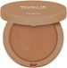 Pupa Wonder Me Shiny Bronzer - 003 - 6g