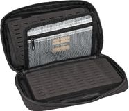 Spro HD Lure Wallet