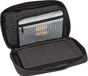 Spro HD Lure Wallet