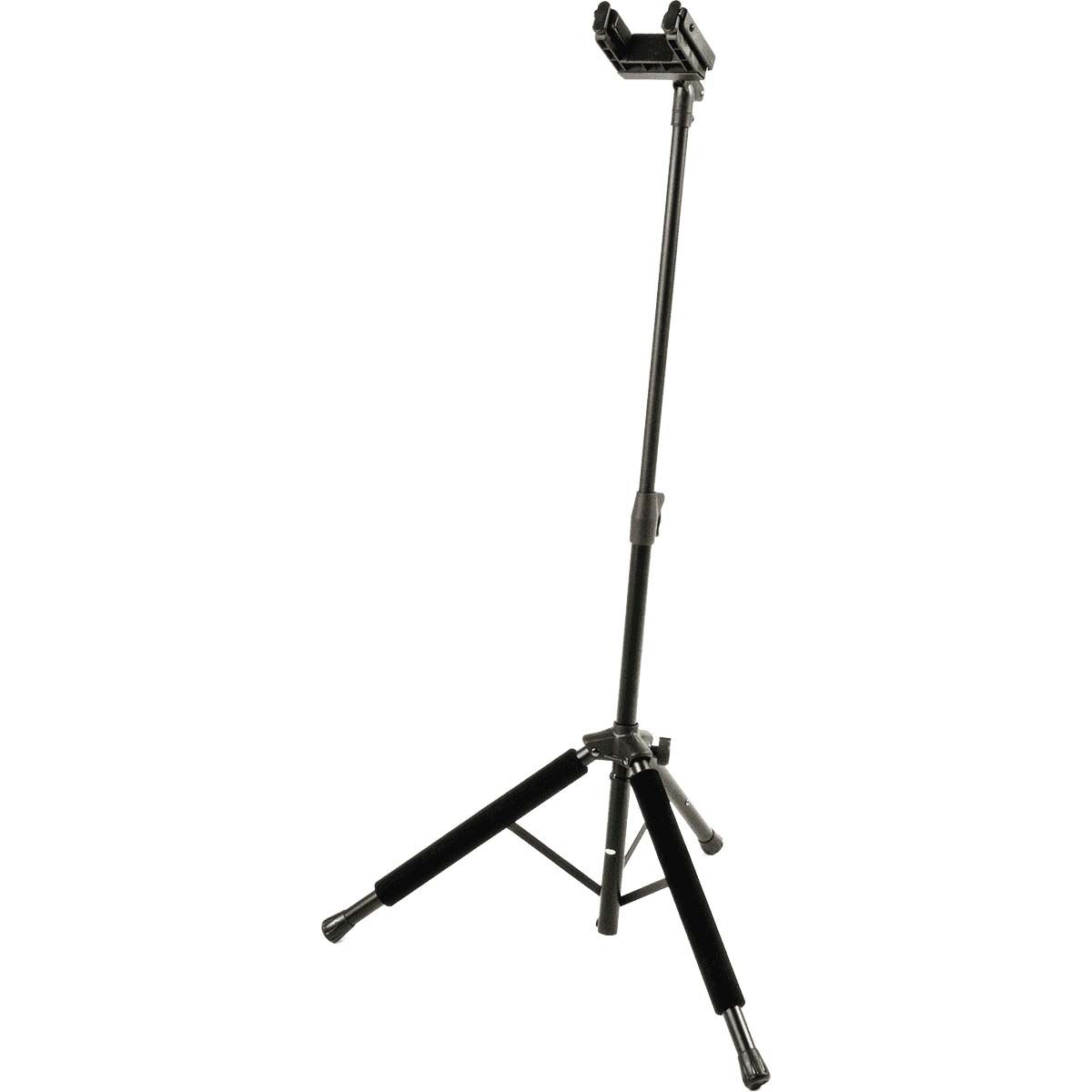 Quik Lok GS508 - Muziekstandaard