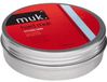 MUK Hard Muk Styling Mud - Low Sheen, Brutal Hold - 95g