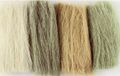 Woodland Scenics WFG171 Herbe de prairie Paille Paille naturelle (natural straw)