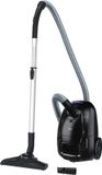 Hoover 39002342