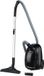 Hoover 39002342