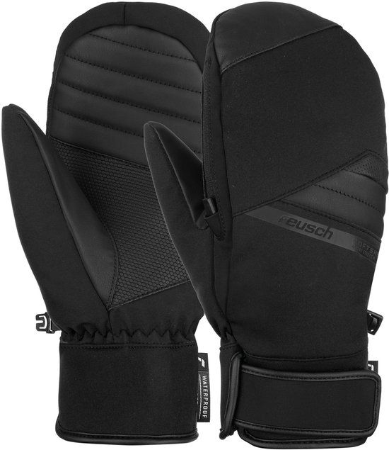 Reusch Anakin R-TEX® XT Mitten