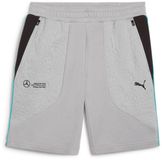 Puma MAPF1 Bermuda Short Heren Grijs S