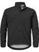 Schöffel Jacket Style Lurbek Mns heren Jas