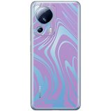 ERT GROUP mobiel telefoonhoesje voor Xiaomi 13 LITE/CIVI 2 origineel en officieel erkend Babaco patroon Doodle 001