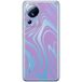 ERT GROUP mobiel telefoonhoesje voor Xiaomi 13 LITE/CIVI 2 origineel en officieel erkend Babaco patroon Doodle 001