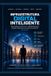 Independently Published Infraestrutura Digital Inteligente: Inteligência Artificial, Cibersegurança, Redes e Resiliência na Nova Era Digital