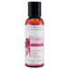 Intimate Earth MoonBloom - lubrifiant hybride (60 ml)