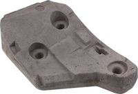 ARISTON - Tegengewicht Boven 12.5 KG - C00119110