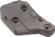 ARISTON - Tegengewicht Boven 12.5 KG - C00119110