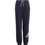 Adidas Kinderen joggingbroek Essentials Big Logo