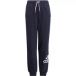 Adidas Kinderen joggingbroek Essentials Big Logo