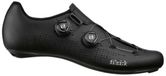 Fizik R1 Infinito Chaussures de course Noir EU 37
