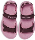 Hummel SANDAL SPORT JR