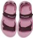 Hummel SANDAL SPORT JR