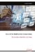 Geo-AI Libri GmbH Geo-AI for Biodiversity Conservation Paperback
