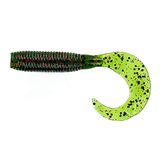 YAMAMOTO 089912-Maurice 40-20-208 Enkele staart Grub, Multi