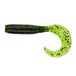 YAMAMOTO 089912-Maurice 40-20-208 Enkele staart Grub, Multi