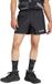 Adidas Terrex Terrex Short Multi Homme Noir S