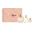 Chloé Nomade Gift Set