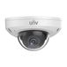 2MP HD Lighthunter IR Fixed Mini Dome Camera