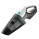 Cecotec Conga Rockstar Hand