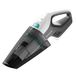 Cecotec Conga Rockstar Hand